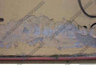 wall plaster paint peeling 0016